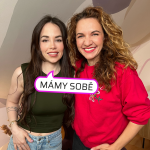 Obrázek epizody Tereza Šulc