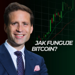 Obrázek epizody Kovanda vysvětluje investice: Žádná banka ani centrální autorita. Jak Bitcoin vlastně funguje?