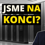 Obrázek epizody Akcie Coreweave -24 % během 3 dnů. AI bublina začíná praskat?