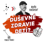 Obrázek epizody Napriek bolesti je v mladých obrovská dravosť a túžba (Aktuality na Pohode 2023)