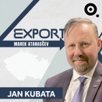 Obrázek epizody Brněnské letiště není zbytečné. Do roku 2028 ho rozlétáme, říká ředitel veletrhů