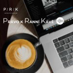 Obrázek epizody PRK Partners spouští odborné podcasty: Předáváte osobní údaje do USA? Pozor na přísnou regulaci
