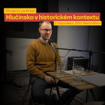 Obrázek epizody Hlučínsko v historickém kontextu
