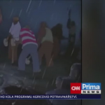 Obrázek epizody Jsou pohádky Disney rasistické? Stopku mají Petr Pan, Kniha džunglí nebo Dumbo