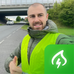 Obrázek epizody 7: S Alešem o výkupech pozemků (co, jak a proč?)