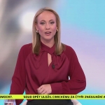 Obrázek epizody Balšínek: Pavlovy řeči oslabují suverenitu Česka. Spor Hradu a vlády hrozí mezinárodní ostudou