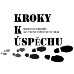 Obrázek epizody Kroky K Úspěchu - 2. DÍL UFC