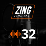 Obrázek epizody Rada indie vývojářům - Zing Podcast #32
