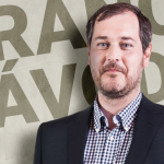 Obrázek epizody Infektológovia odporúčajú sa vyhýbať miestam s vysokou koncentráciou ľudí