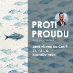 Obrázek epizody 26|05|31| David Vávra | Proti proudu