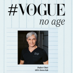 Obrázek epizody Deep Plane Facelift & moderní estetická chirurgie: co je mýtus a co realita