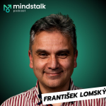 Obrázek epizody František Lomský: "V každém uhlí se skrývá diamant."