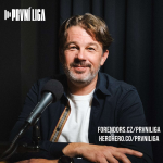 Obrázek epizody Jan Neuman: DAB+ je slepá cesta, strategickou prioritou pro Media Bohemia bude internetové vysílání