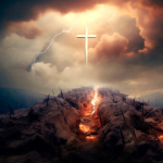 Obrázek epizody Muž osvobozený od alkoholismu.