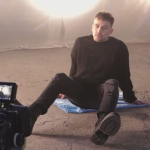 Obrázek epizody SLZA NATÁČELA NOVÝ VIDEOKLIP