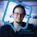 Obrázek epizody Zdeněk Záhora: O ekosystém herního průmyslu je třeba pečovat