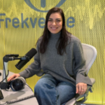 Obrázek epizody Martina Dubovská: Těším se na domácí kopec