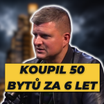 Obrázek epizody První byt kupte v regionu. Začínat v Praze je chyba - Oldřich Turner