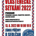 Obrázek epizody Záznam z panelové diskuse na zámku v Příčovech 13.8.2022Téma: Bída, hlad a sociální degradace