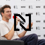 Obrázek epizody Lukáš Hejlík: Doba už je dál, než jak to vidí Zdeněk Pohlreich. Z Česka se stala kavárenská velmoc