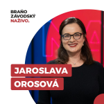 Obrázek epizody Orosová: Situácia v ambulanciách je zlá. Na fungovanie potrebujú 17 tisíc eur mesačne a dostávajú 8