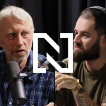 Obrázek epizody Jáchym Topol: Havel lidi stále provokuje, klade nám totiž tu nejdůležitější otázku