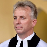 Obrázek epizody Mgr. Tomáš Tyrlík: Požehnání Boží Trojice