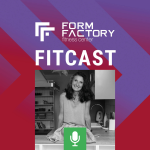 Obrázek epizody 10. FITCAST – Margit Slimáková – Nehoňte se za estetikou, vnímejte své tělo