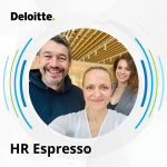 Obrázek epizody Radvan Bahbouh a nastavovaní cílů