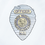 Obrázek epizody Radiolab Presents: More Perfect - Mr. Graham and the Reasonable Man