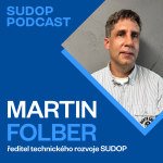 Obrázek epizody 11 Martin Folber