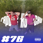 Obrázek epizody #76 Yzomandias v O2 aréně a Smack "Hudba Pro Zm*dy 2"