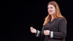 Obrázek epizody What happens to people's donated eggs and sperm after they die? | Ellen Trachman