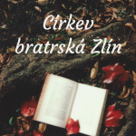 Obrázek epizody Velký pátek
