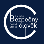 Obrázek epizody Bezpečný člověk