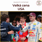 Obrázek epizody COTA: Antonelli (skoro) dorazil konkurenci