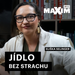 Obrázek epizody Proč člověk nepotřebuje doplňky stravy ani elektrolyty: Výživová specialistka o zbytečném utrácení