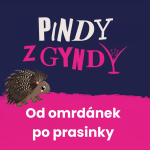 Obrázek epizody Od omrdánek po prasinky