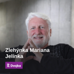 Obrázek epizody Opravdový odpočinek: Kdy organismus skutečně vypíná?