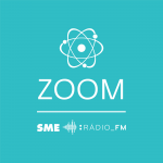 Obrázek epizody Zoom: Špinavý vzduch má vplyv na morálku ľudí