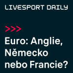 Obrázek epizody #278: Kdo je největší favorit Eura? >>> Lukáš Vráblik