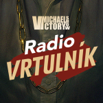 Obrázek epizody Radio VRTULNÍK #4 - Pexeso vs. Hrobeso