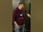 Obrázek epizody Kolik je pohlaví podle Rakušana?