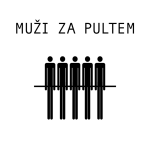 Obrázek epizody Muži za pultem: Trauma ze seriálu Adikts, drogy, vraždy, umění. A humor. Nezapomeňme na humor!