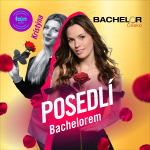 Obrázek epizody POSEDLÍ BACHELOREM s Kristýnkou: Natálie Krumlovská
