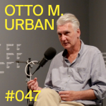 Obrázek epizody Otto M. Urban