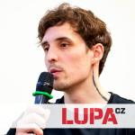 Obrázek epizody Čestmír Strakatý: Kontroverzní hosté mi v podcastech nefungují