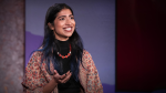 Obrázek epizody How AI and democracy can fix each other | Divya Siddarth