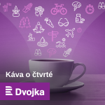 Obrázek epizody Vaše každodenní inspirace: Pojďme se dohodnout