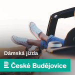 Obrázek epizody Velikonoční tradice a příprava na sváteční dny